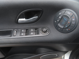 Renault Espace 2009