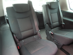 Renault Espace 2009