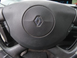 Renault Espace 2009