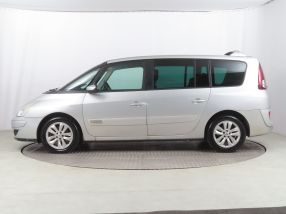 Renault Espace - 2009