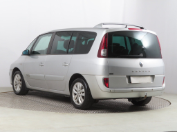 Renault Espace 2009