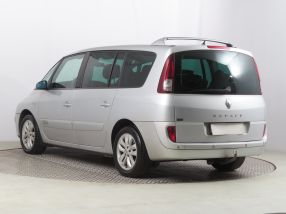 Renault Espace - 2009