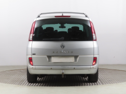 Renault Espace 2009