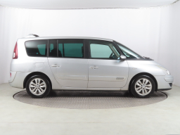 Renault Espace 2009