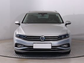 Volkswagen Passat - 2020