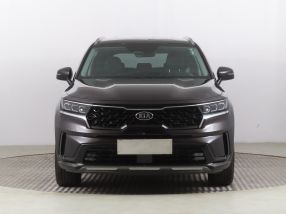 Kia Sorento - 2021