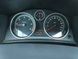 Opel Astra 2006
