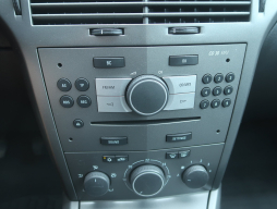Opel Astra 2006