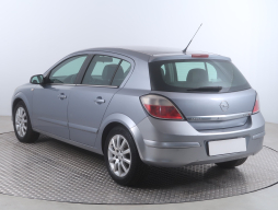 Opel Astra 2006