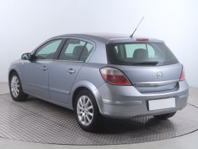Opel Astra - 2006
