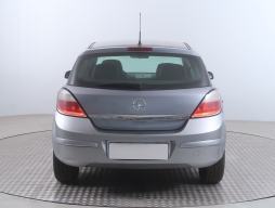 Opel Astra 2006