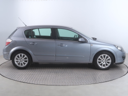Opel Astra 2006