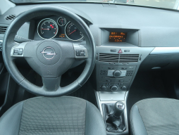 Opel Astra 2006