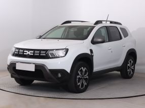 Dacia Duster - 2024