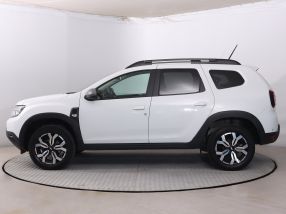 Dacia Duster - 2024