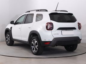 Dacia Duster - 2024