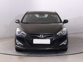 Hyundai i40 - 2012