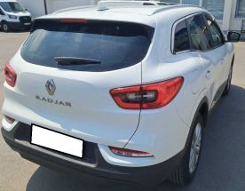Renault Kadjar - 2020