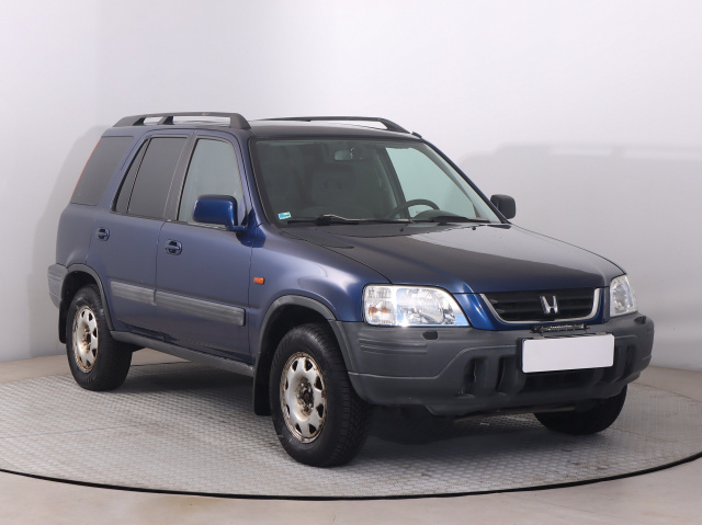 Honda CR-V 1999