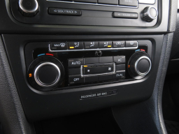Volkswagen Golf 2012