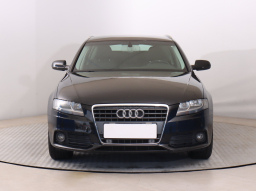 Audi A4 2011
