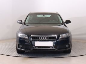 Audi A4 - 2011