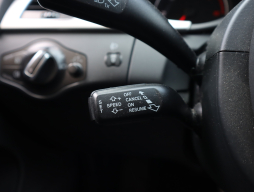 Audi A4 2011