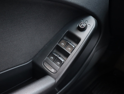 Audi A4 2011
