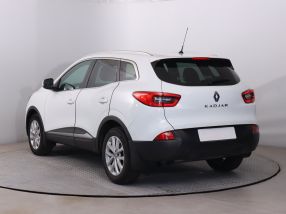 Renault Kadjar - 2017