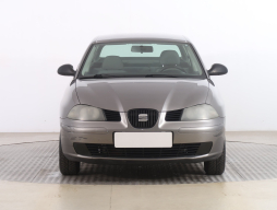 Seat Cordoba 2004