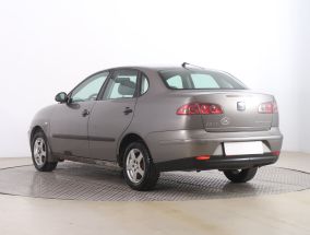 Seat Cordoba - 2004