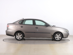 Seat Cordoba 2004