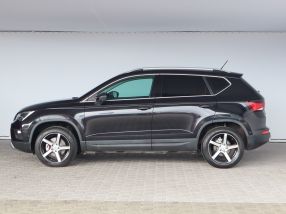 Seat Ateca - 2016