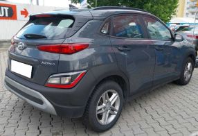 Hyundai Kona - 2023