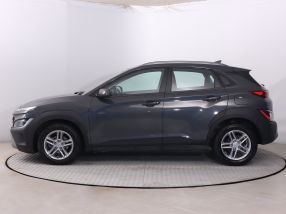 Hyundai Kona - 2023