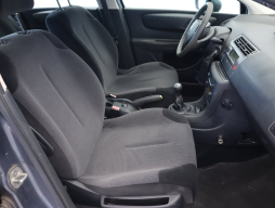 Citroen C4 2010