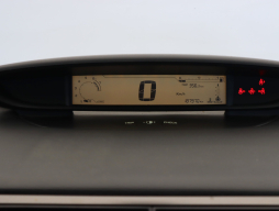 Citroen C4 2010