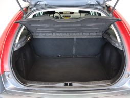 Citroen C4 2010