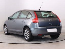 Citroen C4 2010