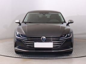 Volkswagen Arteon - 2023