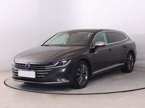 Volkswagen Arteon - 2023