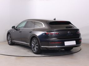 Volkswagen Arteon - 2023
