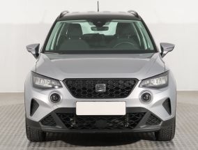 Seat Arona - 2024