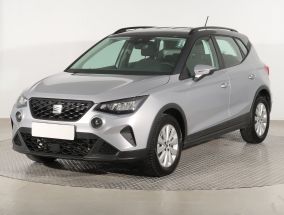 Seat Arona - 2024