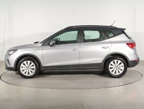 Seat Arona - 2024