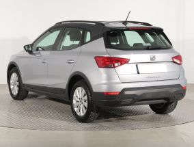 Seat Arona - 2024