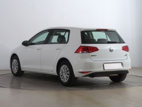 Volkswagen Golf - 2014