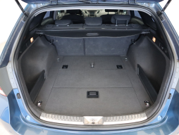 Hyundai i40 2012