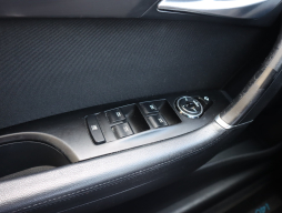 Hyundai i40 2012