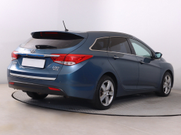 Hyundai i40 2012